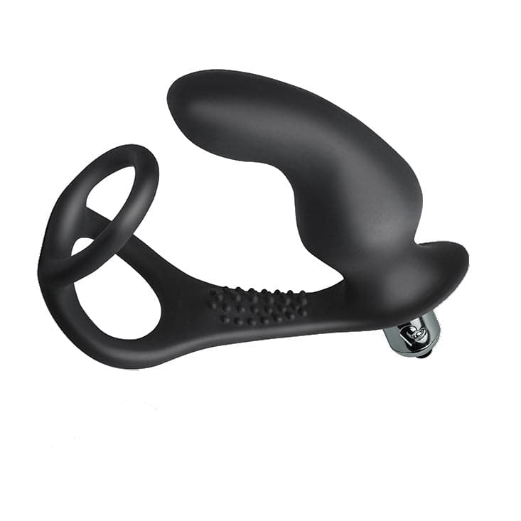 Massageador de próstata Rocks Off Ro-Zen Pro