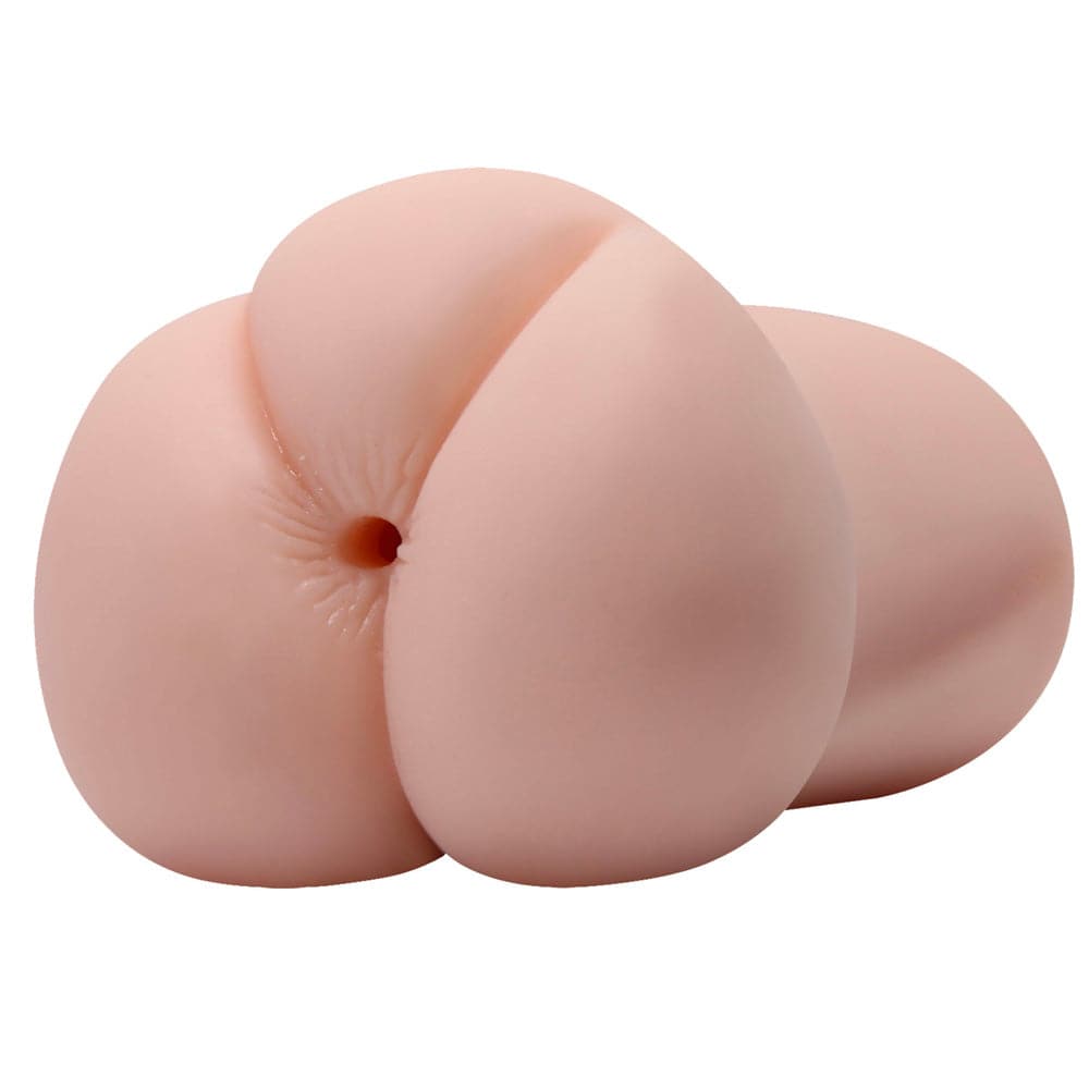 Bangers Super Wet Pocket Pussy Masturbador