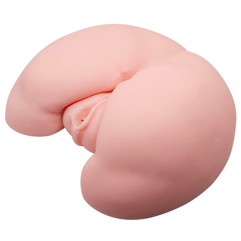Bangers Horny Slut Vibrador Masturbador