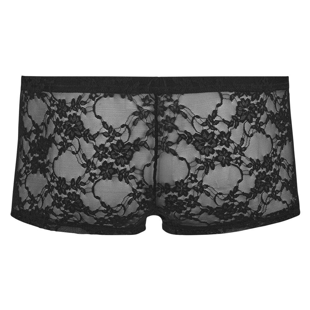 Svenjoyment Lacey Boxer Briefs Tamanho: Médio