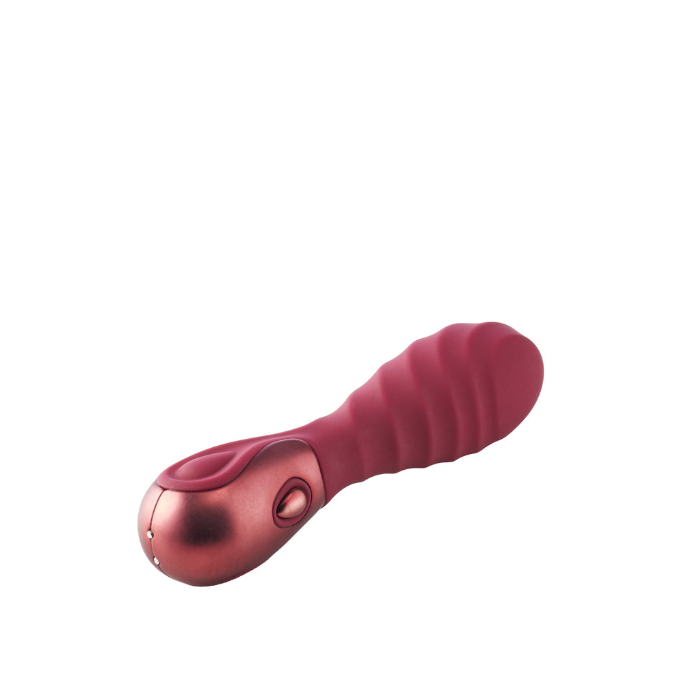 Mini vibrador Dinky Jody F