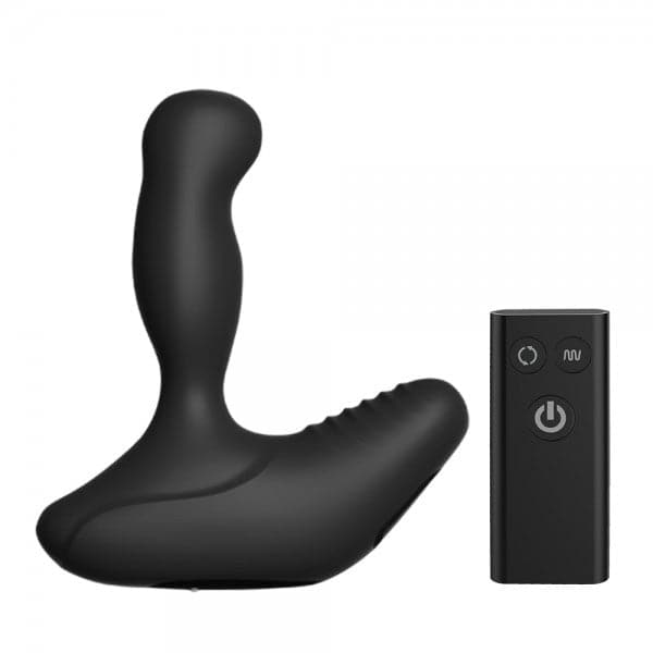 Massageador de próstata Nexus Rev Stealth