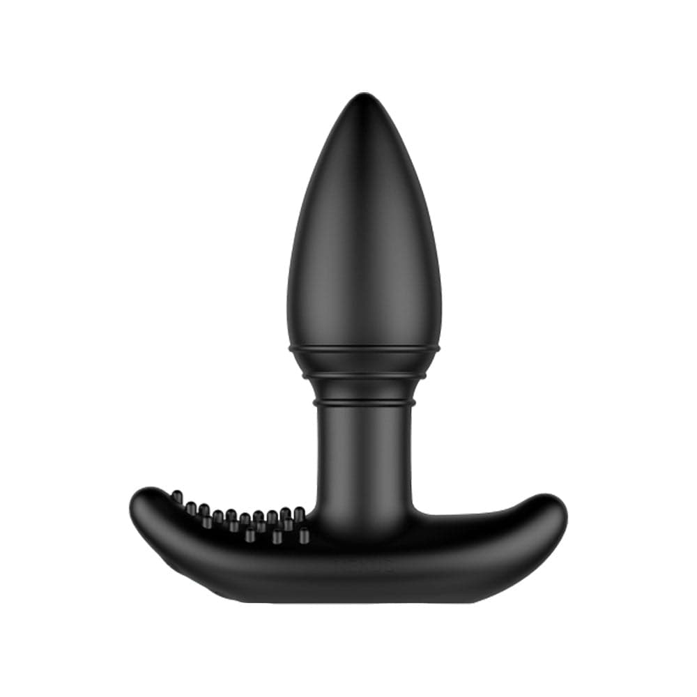 Massageador unissex Nexus B-Stroker