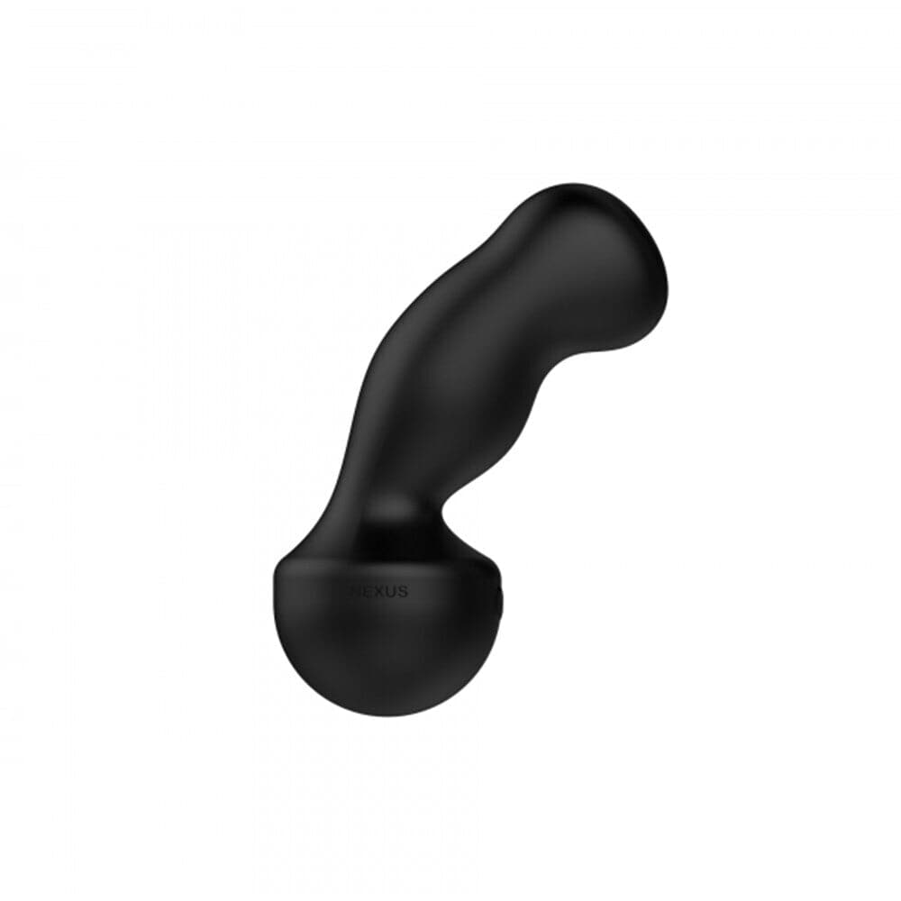 Massageador unissex Nexus Gyro Vibe Extreme