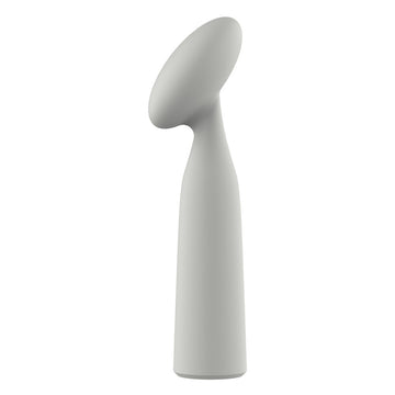 Nude Luna Mini Vibrador Varinha