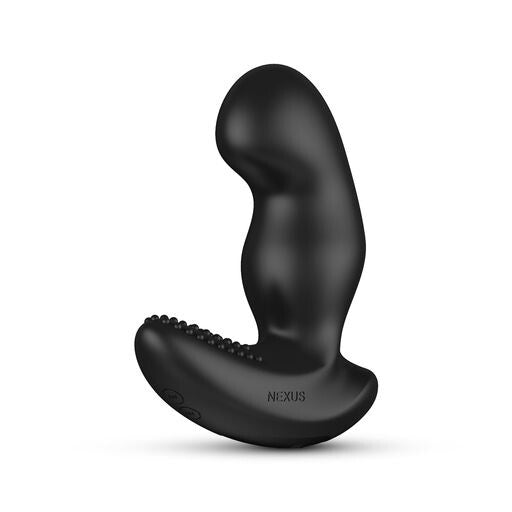 Massageador de próstata Nexus Ride Extreme