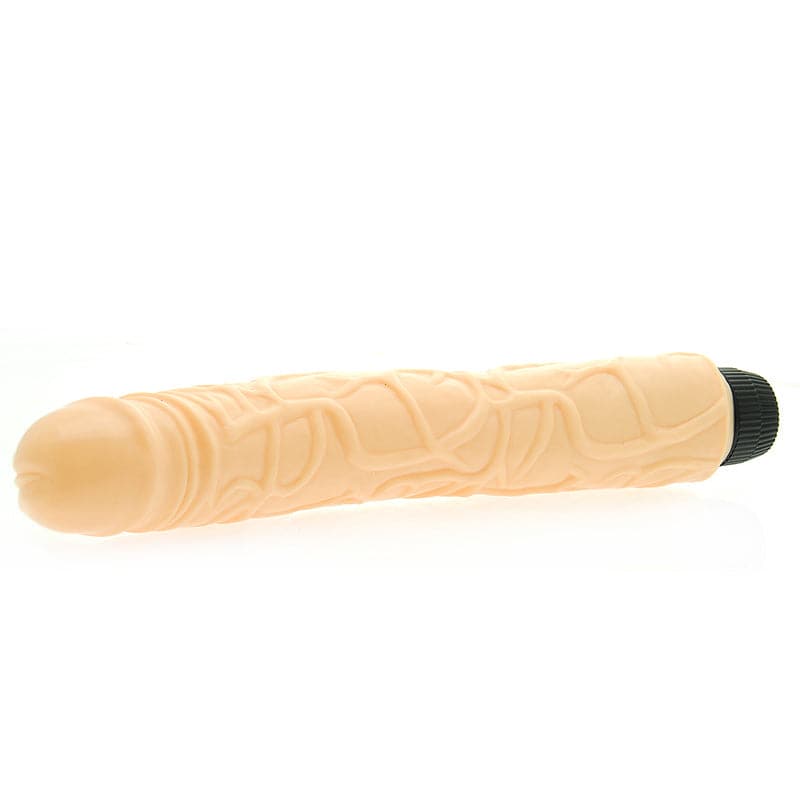 Vibrador Mighty Thor de Perfect Pleasures