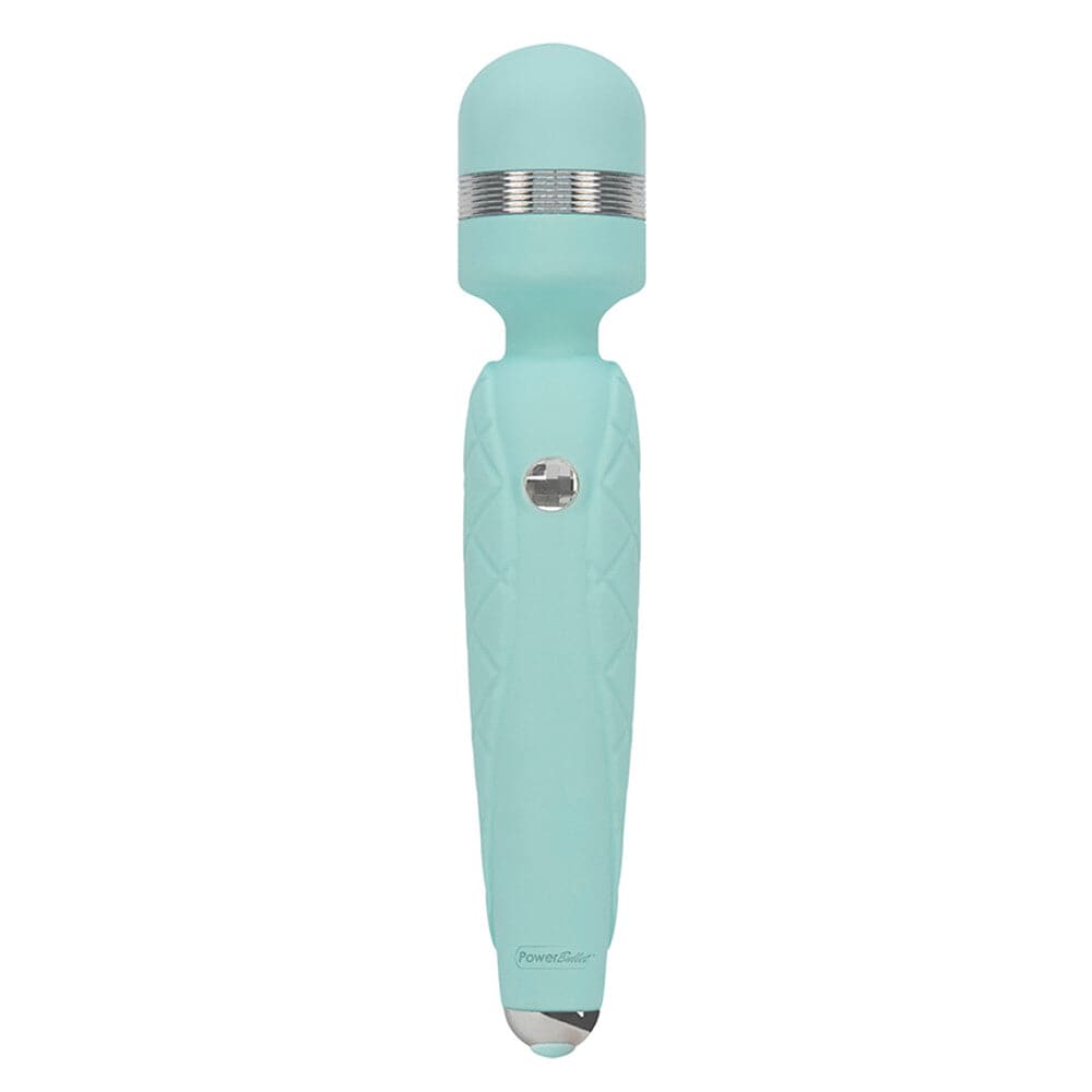 Massageador Pillow Talk Cheeky Wand
