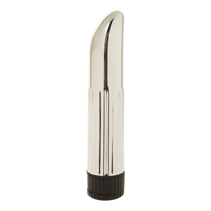 Vibrador de emergencia
