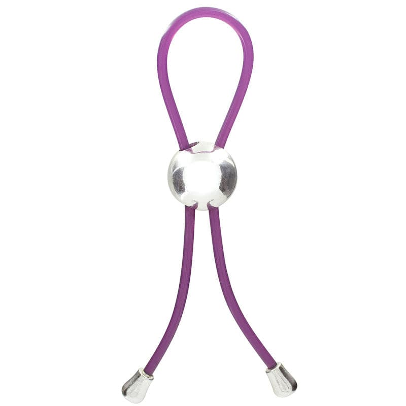 ToyJoy Difícil de agradar Joy Ring
