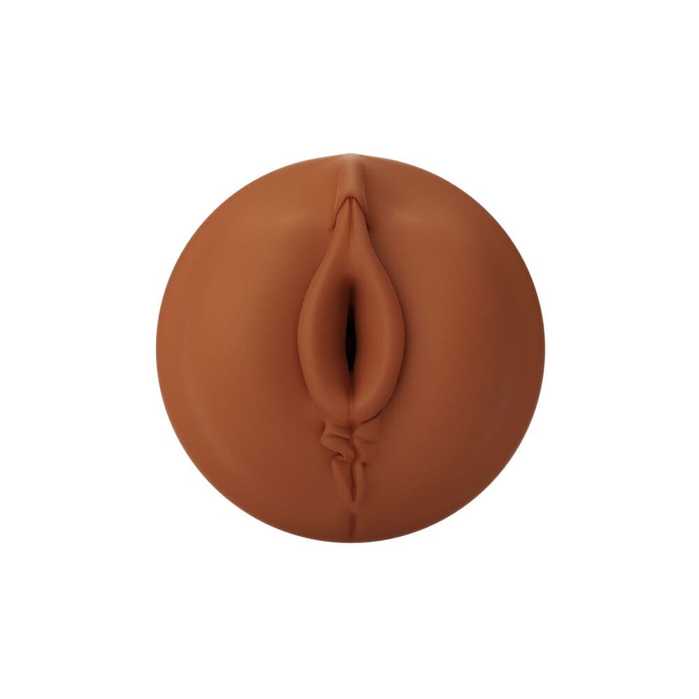Manga vaginal reutilizable Autoblow AI