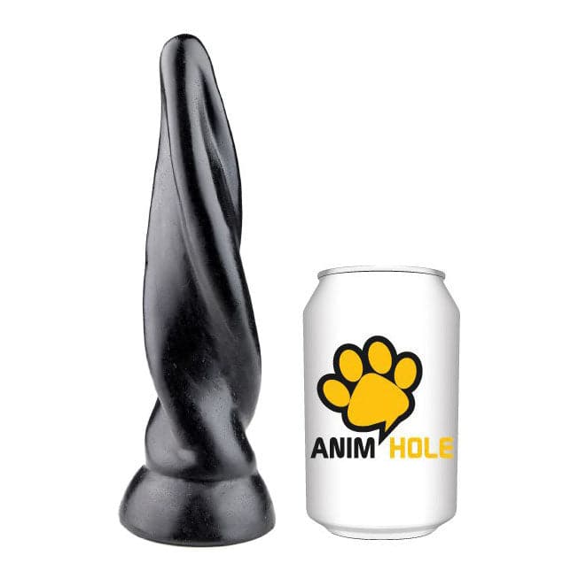 Animhole Unicórnio Dildo