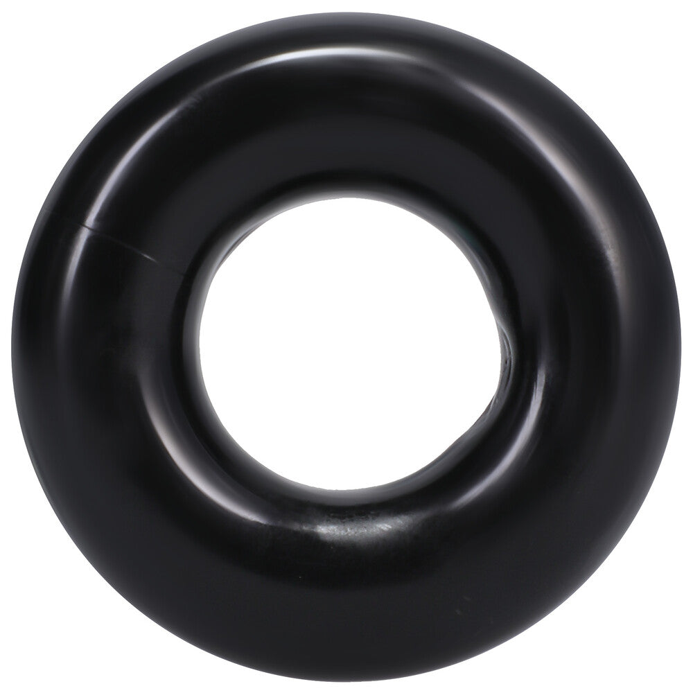 Anel peniano Rock Solid The Donut 3X
