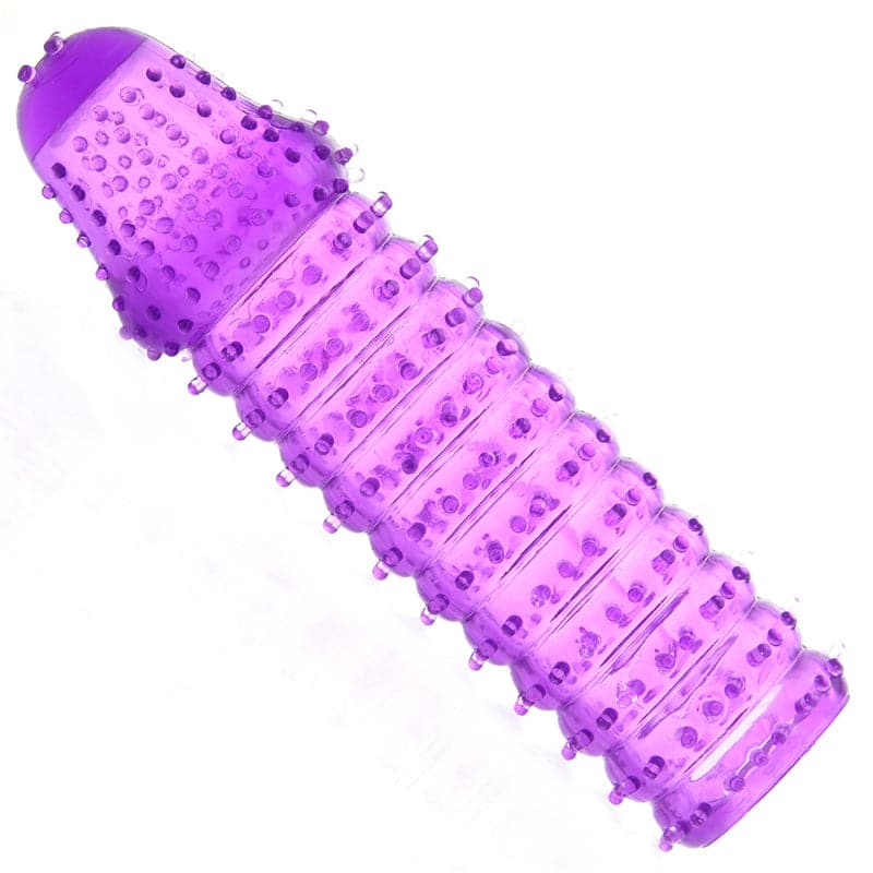 Funda para pene X-tra Lust