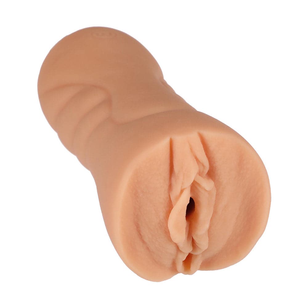 Los Strokers de la Firma Leo de Leolulu Pocket Pussy