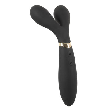 Vibrador Couple Choice