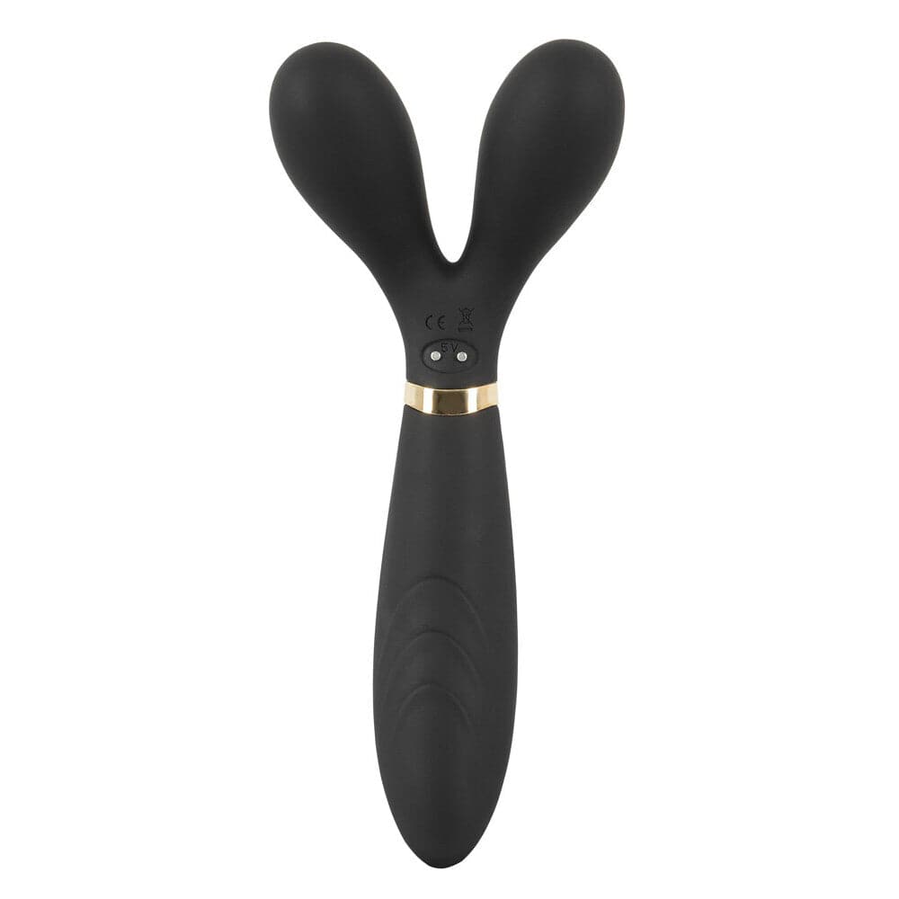 Vibrador Couple Choice