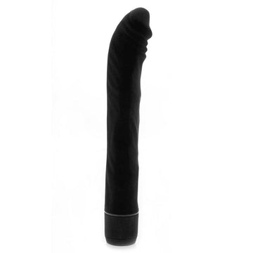 Vibrador Noir Standard