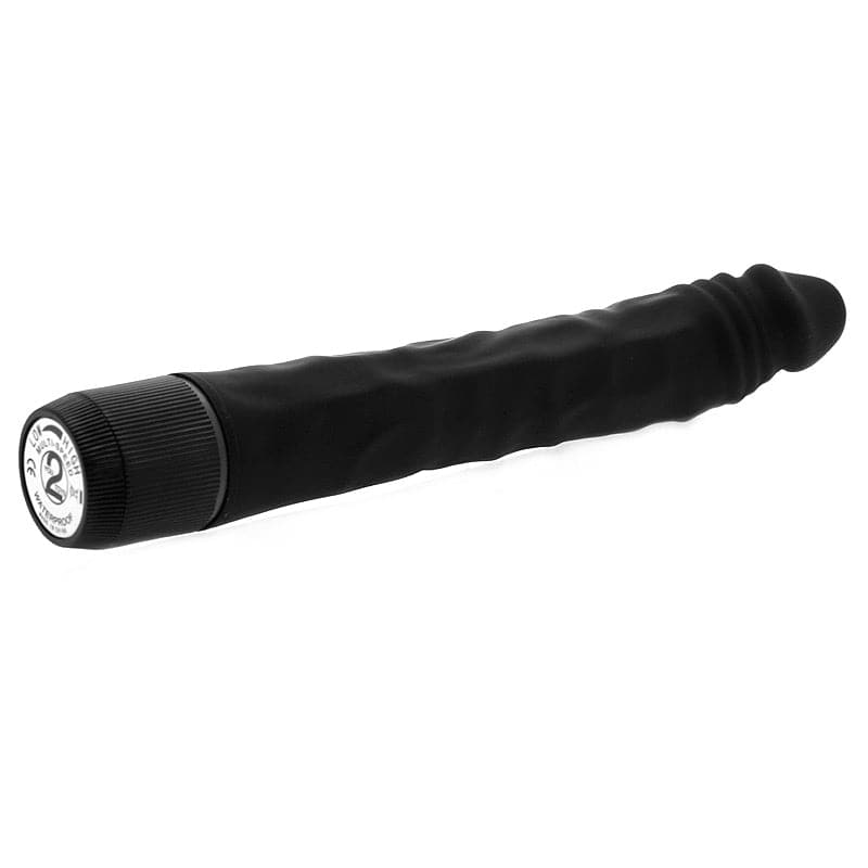 Vibrador Noir Standard