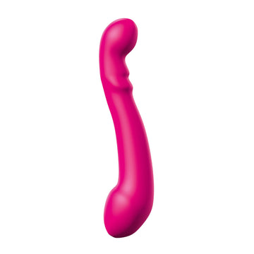 Dorcel So Dildo Ponto G