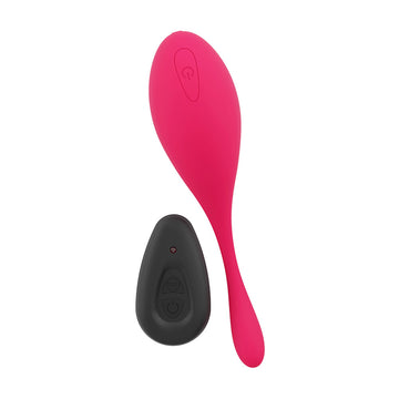 Dorcel Secret Vibe 2 Ovo com controle remoto