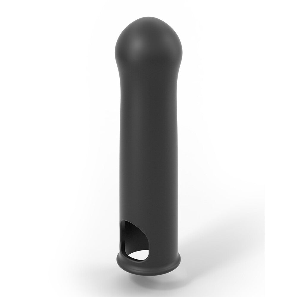 Manga peniana Dorcel Liquid Soft Xtend