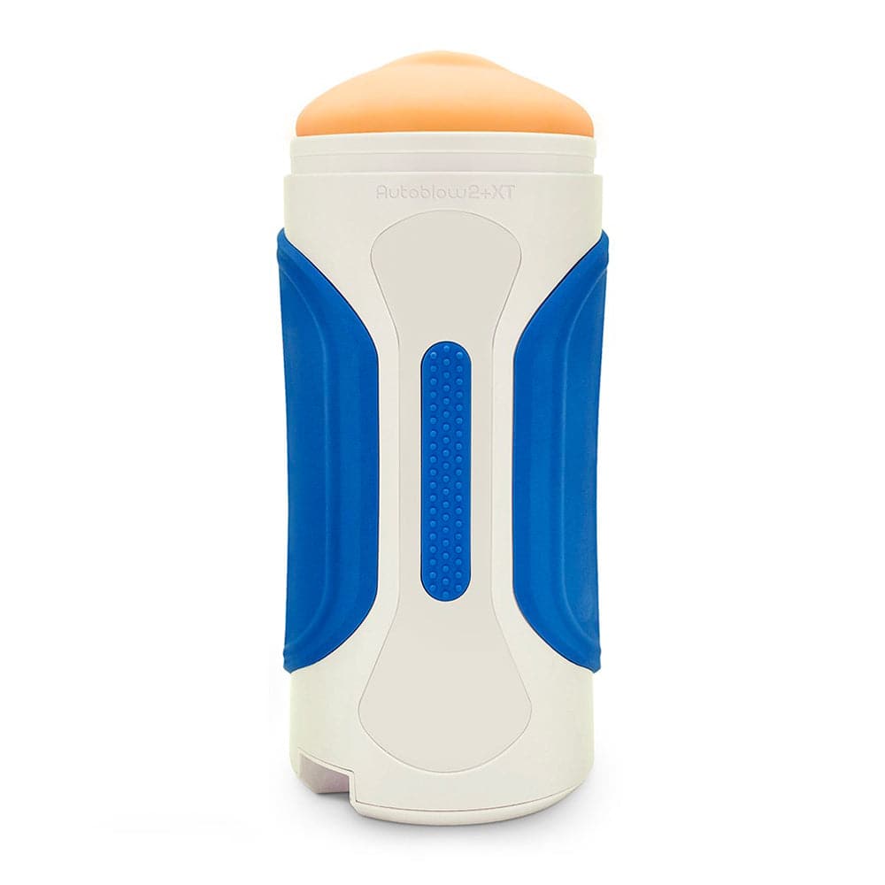 Autoblow 2plus Edición Extra Tight Talla C