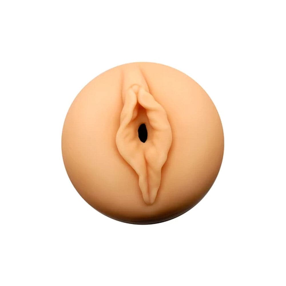 Funda vaginal Autoblow 2 Plus A
