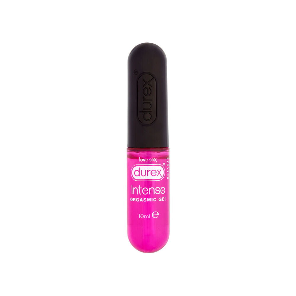 Durex Intense Orgasmic Gel For Her 10ml