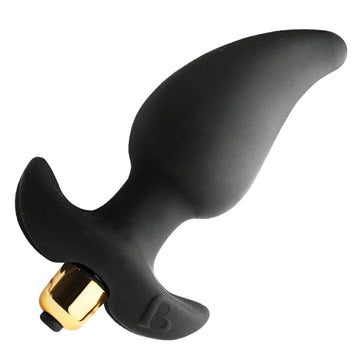 Vibrador Butt Quiver de 7 velocidades Rocks Off