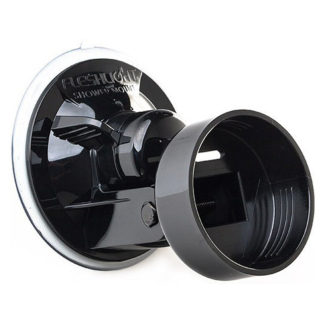 Fleshlight Shower Mount