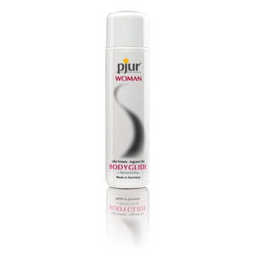 Pjur Mulher Corpo Glide 30ml