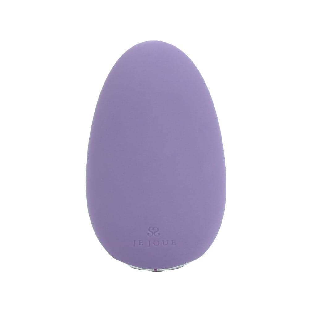Je Joue Mimi Vibrador Clítoris Lila