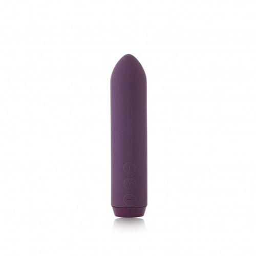 Je Joue Mini Vibrador Bala G-Spot Roxo