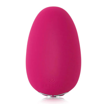 Je Joue Mimi Vibrador Clítoris Fucsia