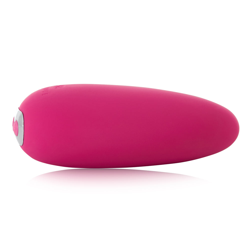 Je Joue Mimi Vibrador Clítoris Fucsia