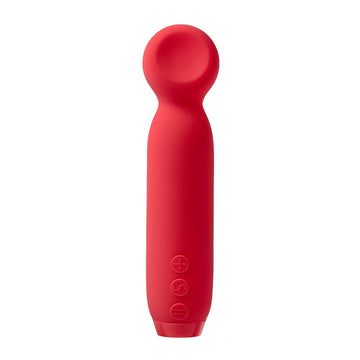 Je Joue Vita Bala Vibrador