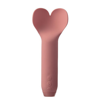 Vibrador bala Je Joue Amour