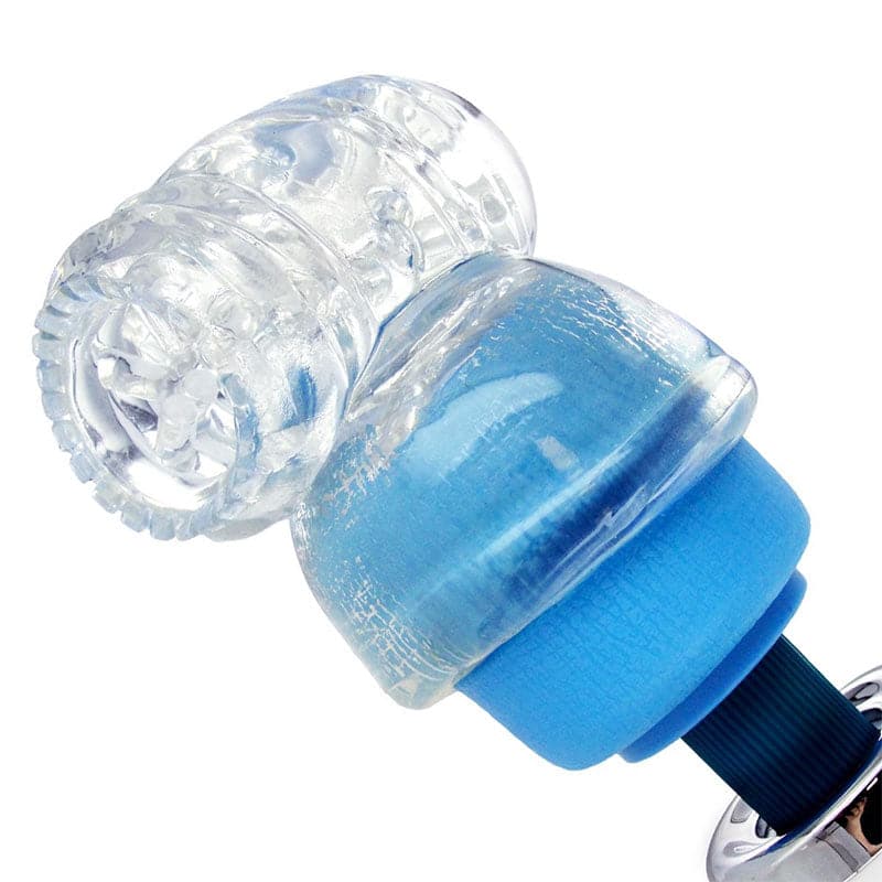 Acessório para varinha vibratória XR Vibra Cup