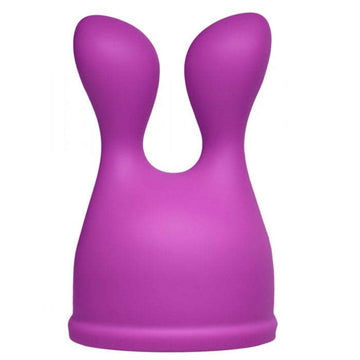 Acessório para pontas Bliss XR Wand Essentials