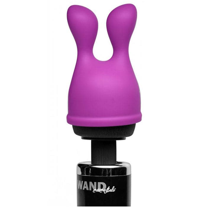 Acessório para pontas Bliss XR Wand Essentials