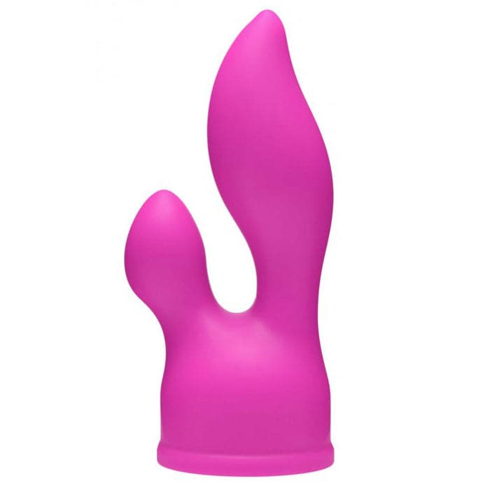 Accesorio Euphoria de XR Wand Essentials