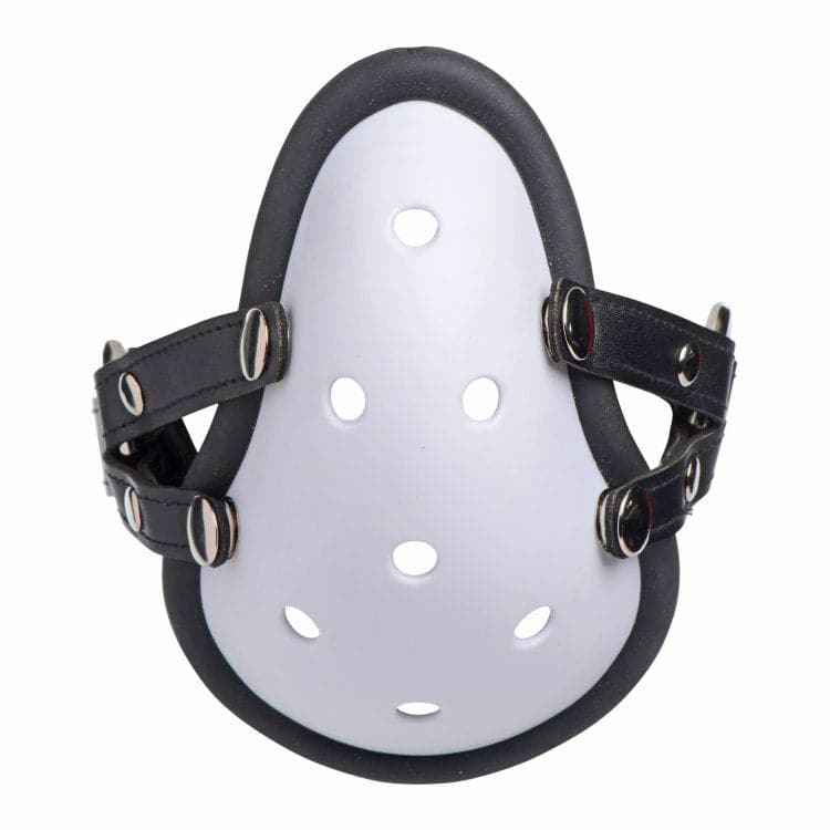 Focinho Master Series Musk Athletic Cup