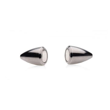 Pinzas para pezones magnéticas Master Series Mag-Points