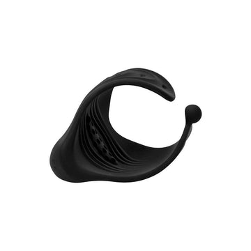 Funda vibratoria para pene XR Vibes 10X Pleasure Stroke
