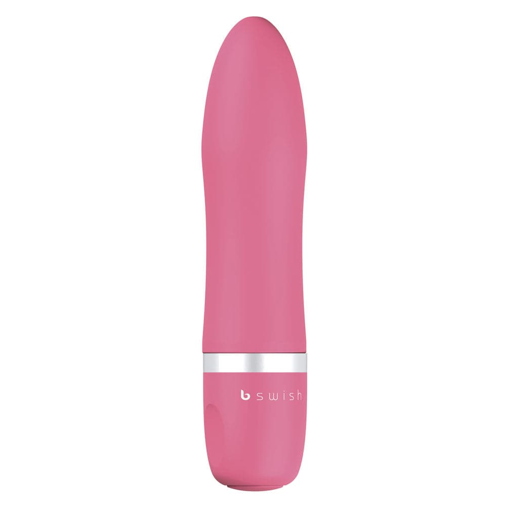 bswish Bcute Mini Vibrador Clássico