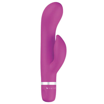 bswish Bwild Classic Vibrador Marinho