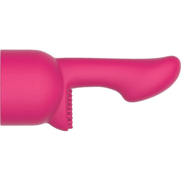 Bodywand Large Ultra G Touch Acessório para Varinha