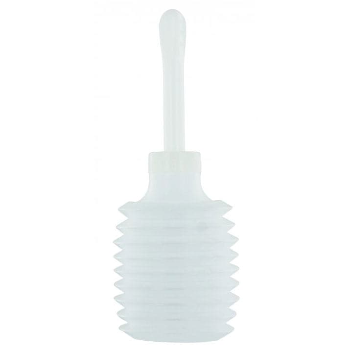 Ducha aplicadora descartável Clean Stream