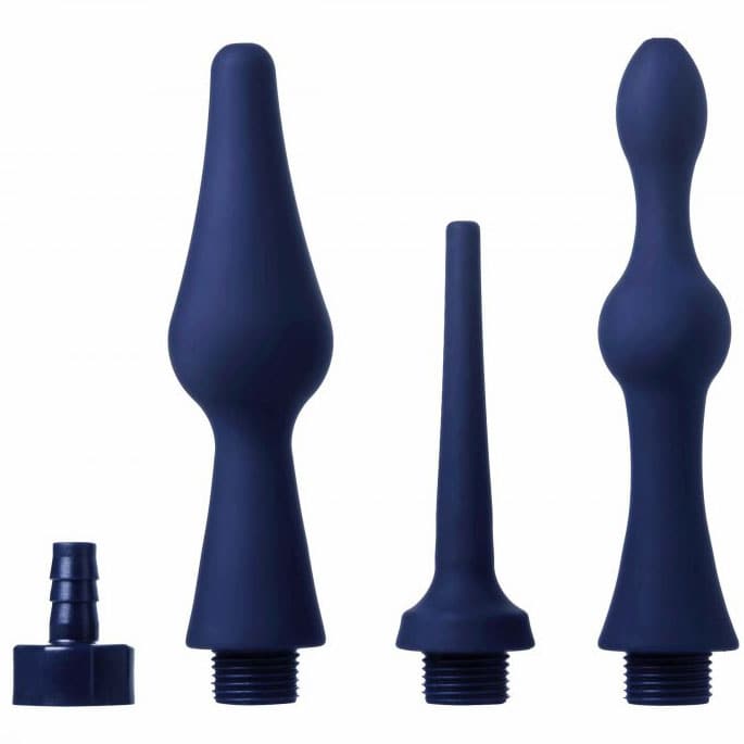 Dicas de limpeza universal Clean Stream
